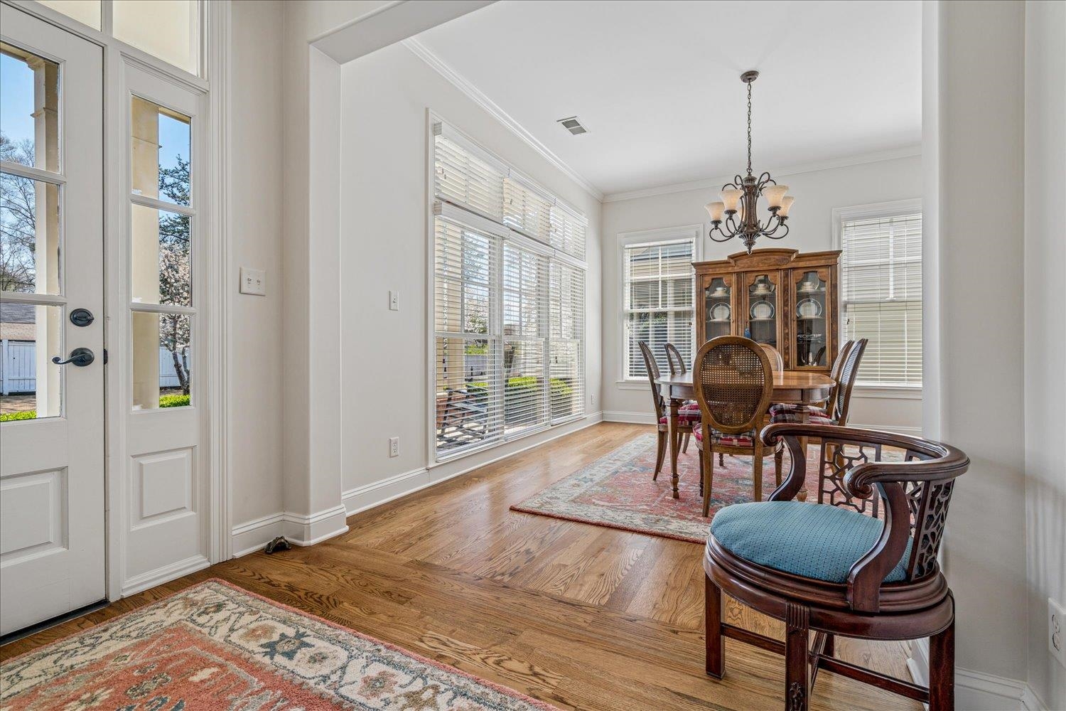 145 Cottage Grove Collierville, TN 38017 - Photo 7 of 40