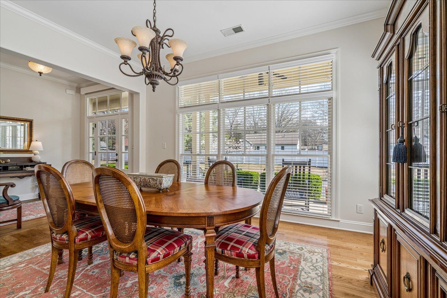 145 Cottage Grove Collierville, TN 38017 - Photo 8 of 40