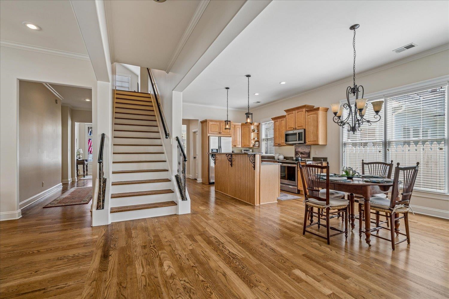 145 Cottage Grove Collierville, TN 38017 - Photo 10 of 40