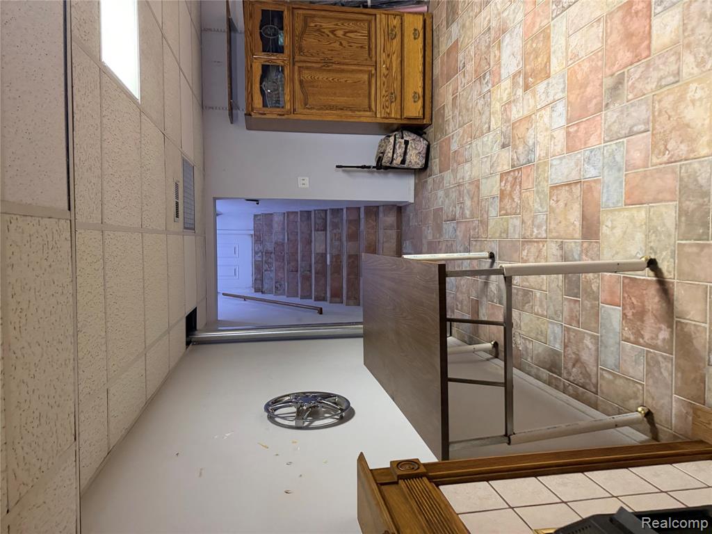 701 Harsen Road Lapeer, MI 48446 - Photo 22 of 31