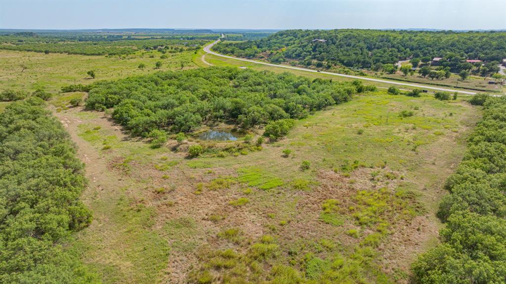 67 Rd Graham Tx 76450 Road Graham, TX 76450 - Photo 25 of 30