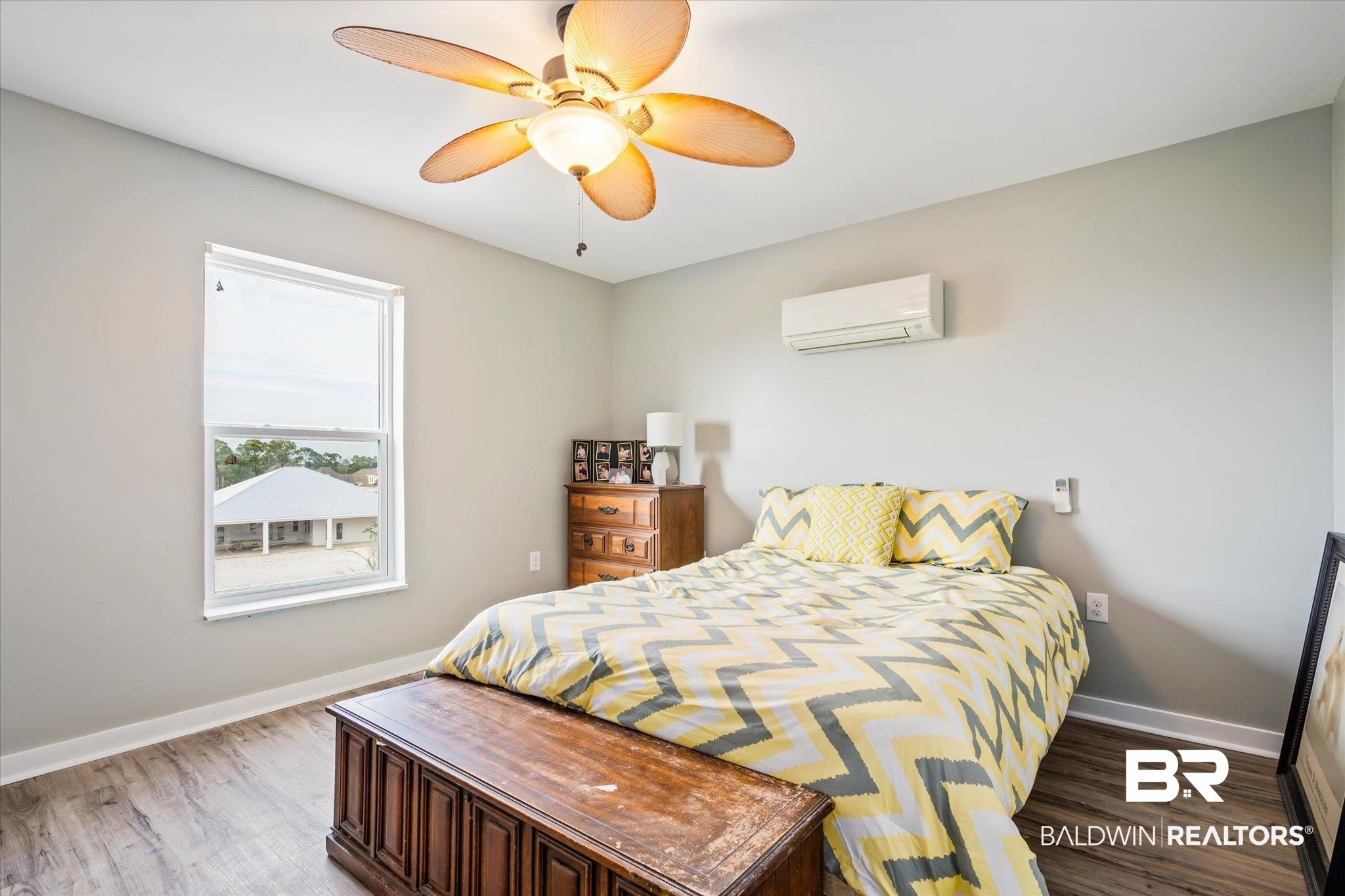 30707 River Road Orange Beach, AL 36561 - Photo 13 of 23
