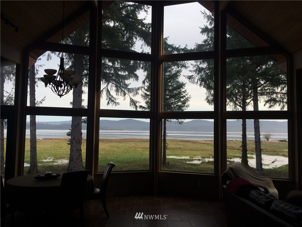15120 Sandridge Road Long Beach, WA 98631 - Photo 1 of 23 Gallery Image 1