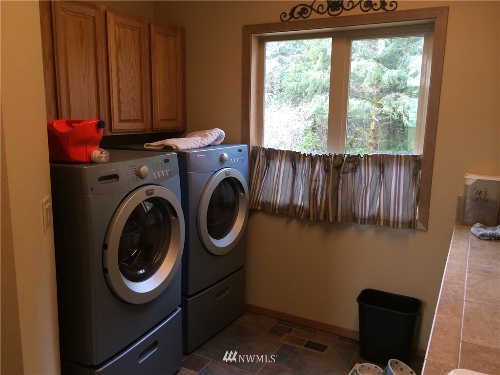 15120 Sandridge Road Long Beach, WA 98631 - Photo 11 of 23 Gallery Image 11