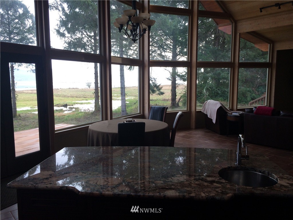 15120 Sandridge Road Long Beach, WA 98631 - Photo 12 of 23 Gallery Image 12