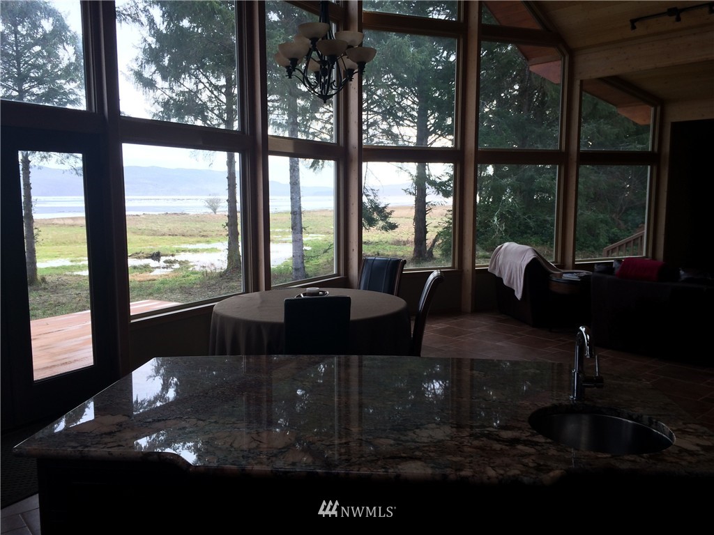 15120 Sandridge Road Long Beach, WA 98631 - Photo 13 of 23 Gallery Image 13