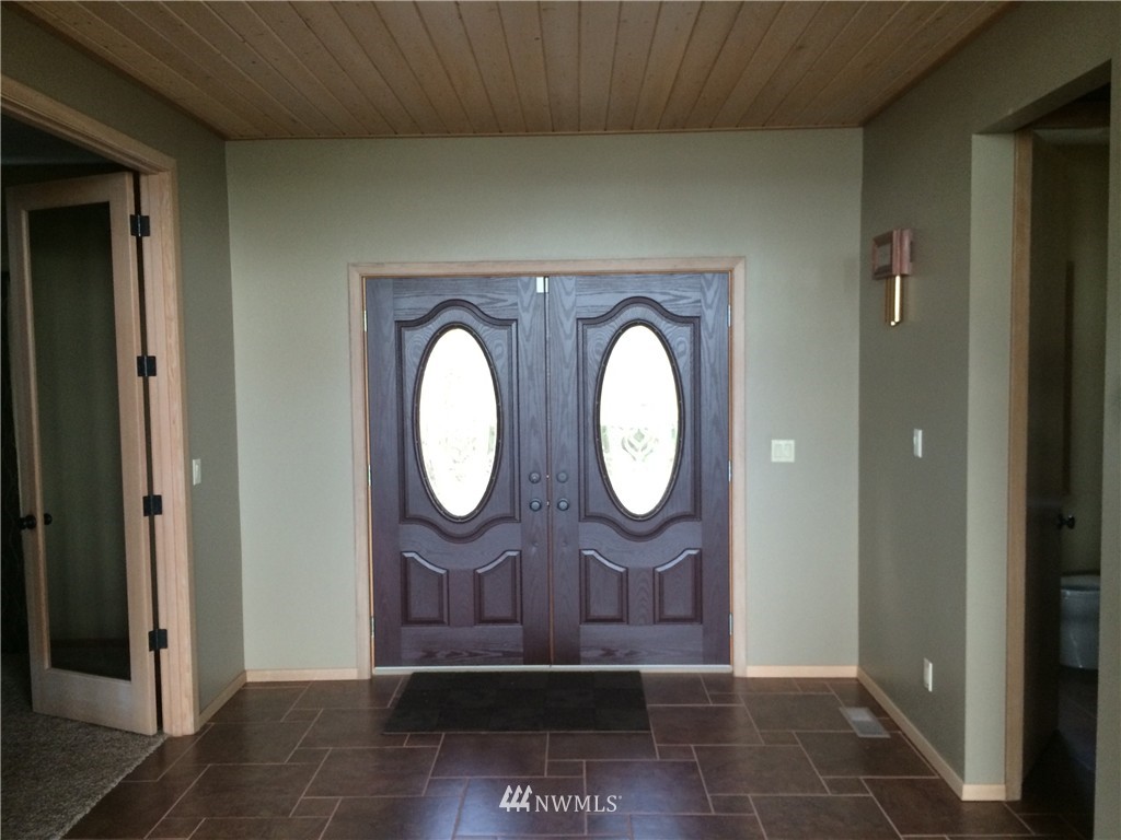 15120 Sandridge Road Long Beach, WA 98631 - Photo 14 of 23 Gallery Image 14