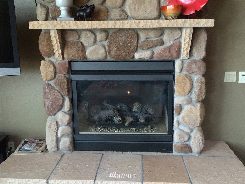 15120 Sandridge Road Long Beach, WA 98631 - Photo 15 of 23 Gallery Image 15