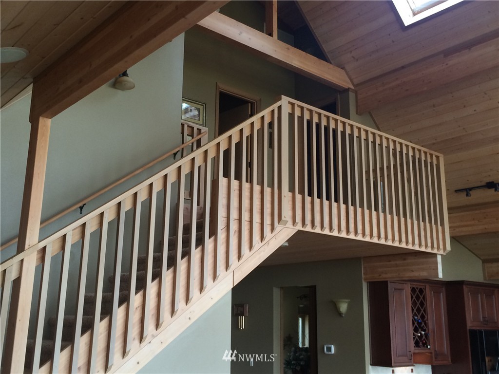 15120 Sandridge Road Long Beach, WA 98631 - Photo 16 of 23 Gallery Image 16