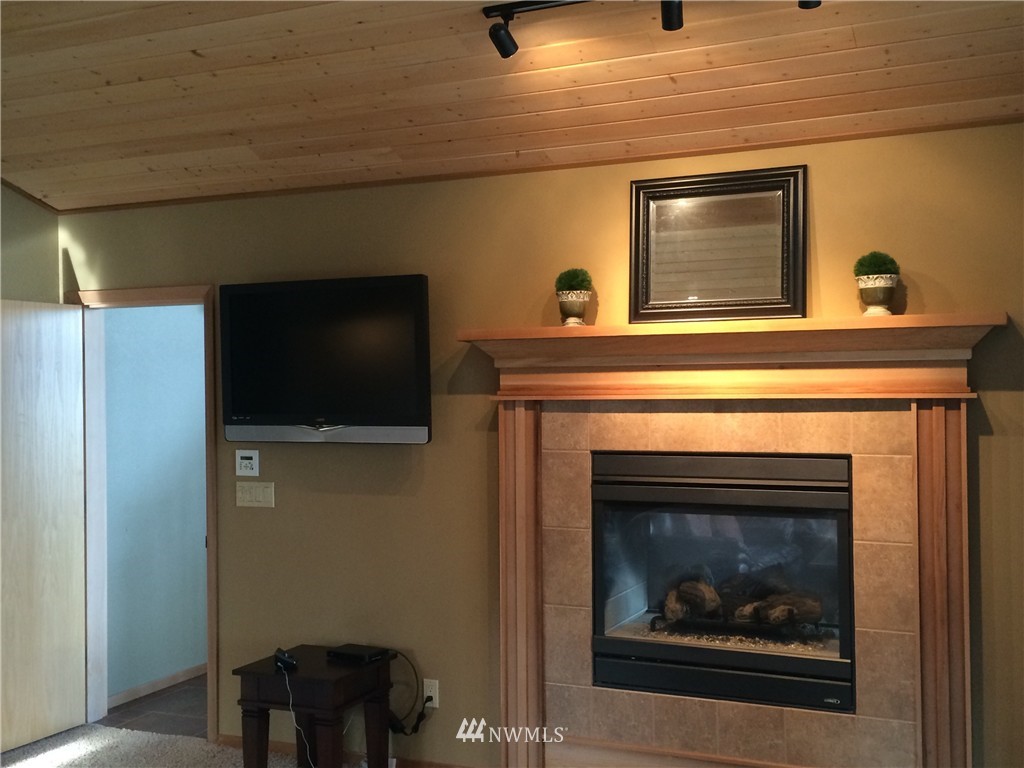 15120 Sandridge Road Long Beach, WA 98631 - Photo 17 of 23 Gallery Image 17