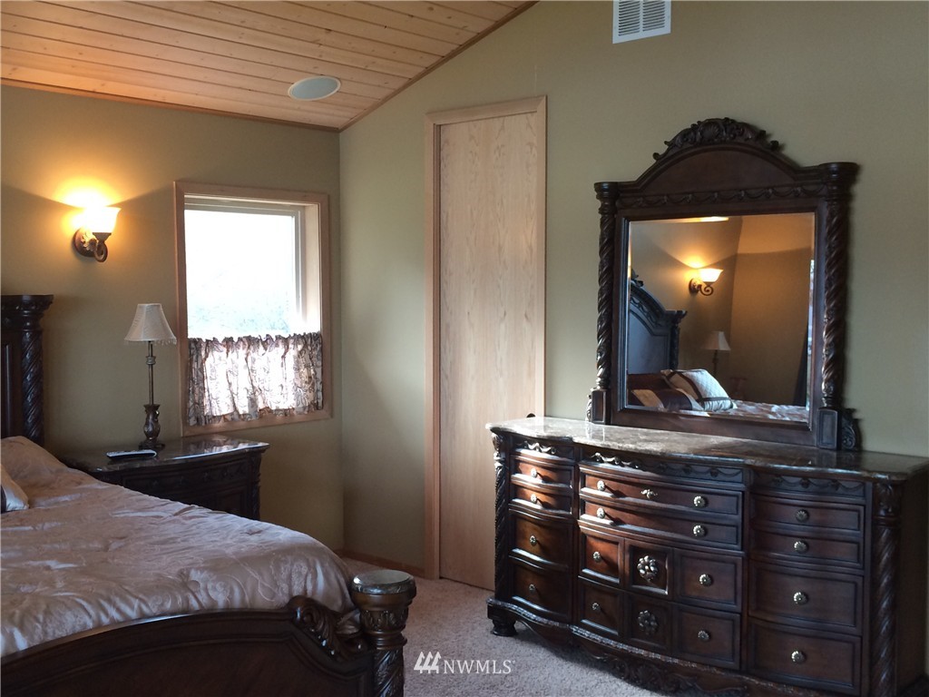 15120 Sandridge Road Long Beach, WA 98631 - Photo 19 of 23 Gallery Image 19