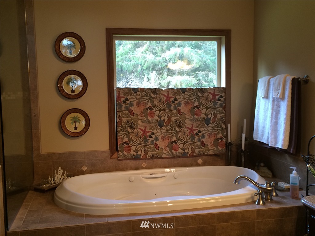 15120 Sandridge Road Long Beach, WA 98631 - Photo 20 of 23 Gallery Image 20