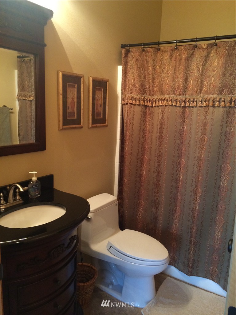 15120 Sandridge Road Long Beach, WA 98631 - Photo 21 of 23 Gallery Image 21