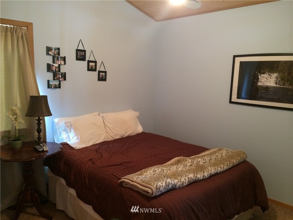 15120 Sandridge Road Long Beach, WA 98631 - Photo 22 of 23 Gallery Image 22