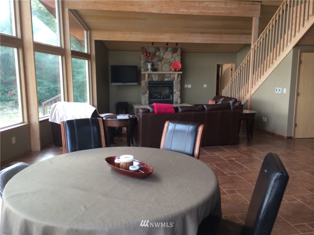 15120 Sandridge Road Long Beach, WA 98631 - Photo 23 of 23 Gallery Image 23