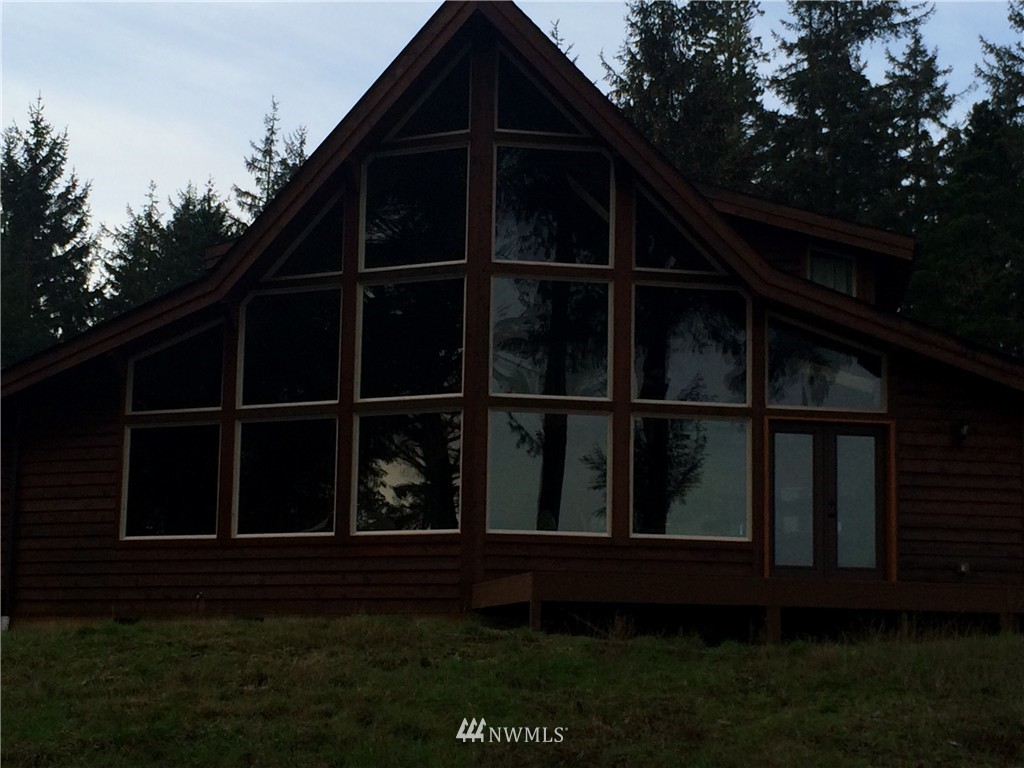 15120 Sandridge Road Long Beach, WA 98631 - Photo 4 of 23 Gallery Image 4