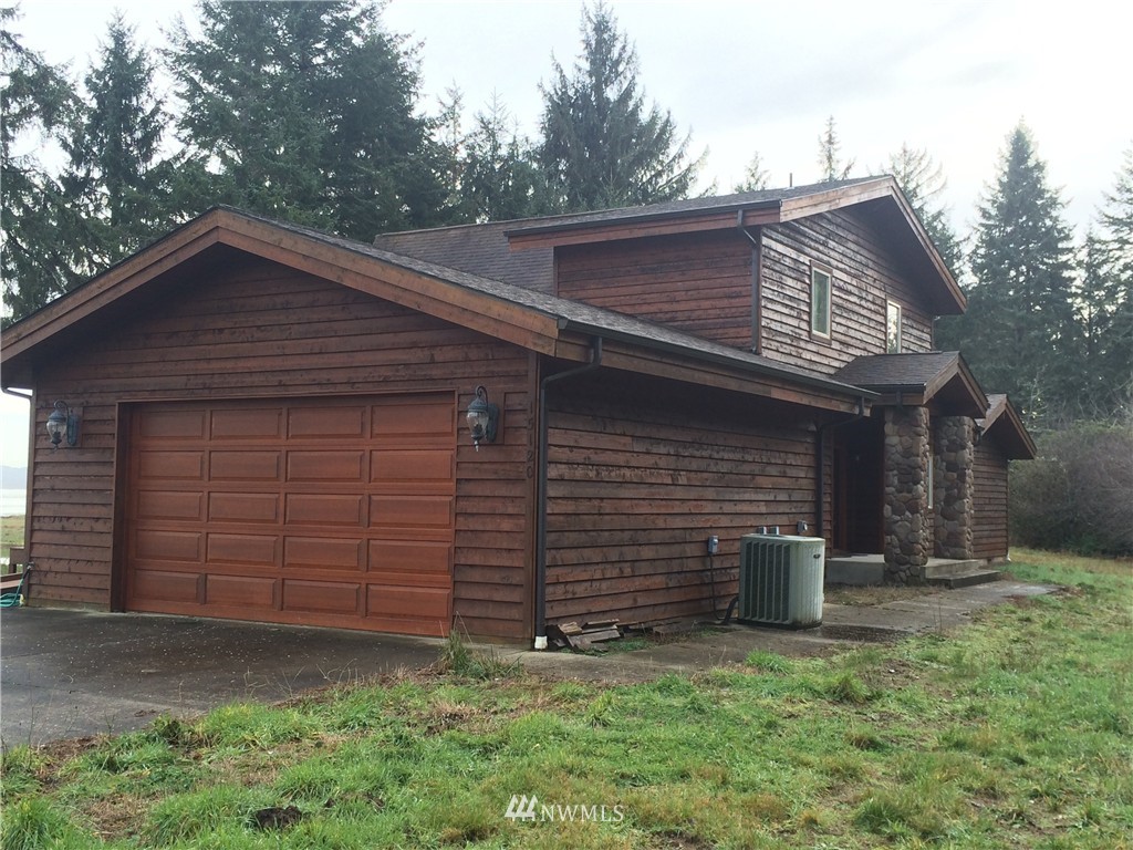 15120 Sandridge Road Long Beach, WA 98631 - Photo 6 of 23 Gallery Image 6