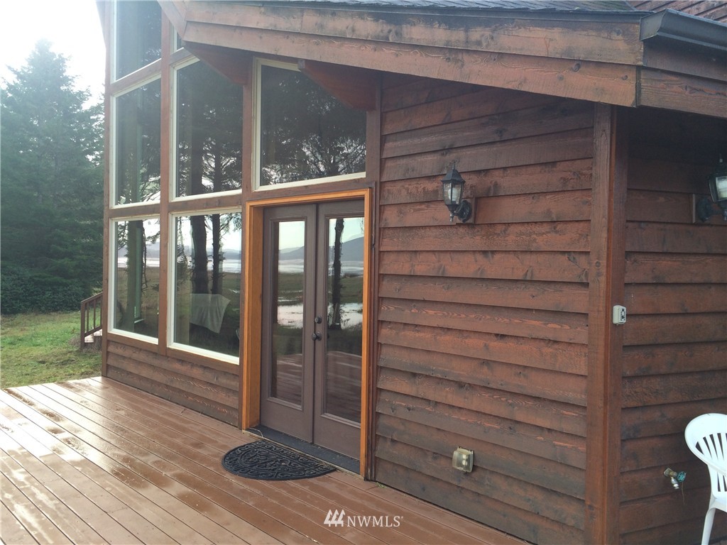 15120 Sandridge Road Long Beach, WA 98631 - Photo 10 of 23 Gallery Image 10