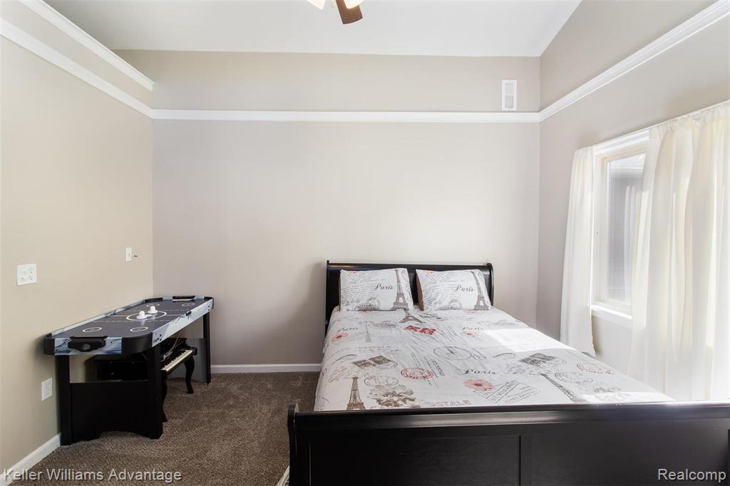 7495 Coldwater Road Flushing, MI 48433 - Photo 23 of 35