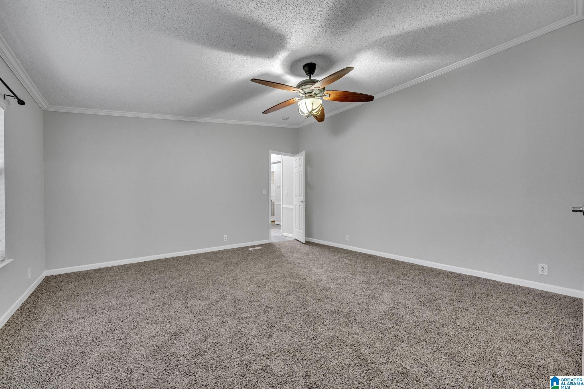 2810 Warrior Jasper Road Warrior, AL 35180 - Photo 22 of 41