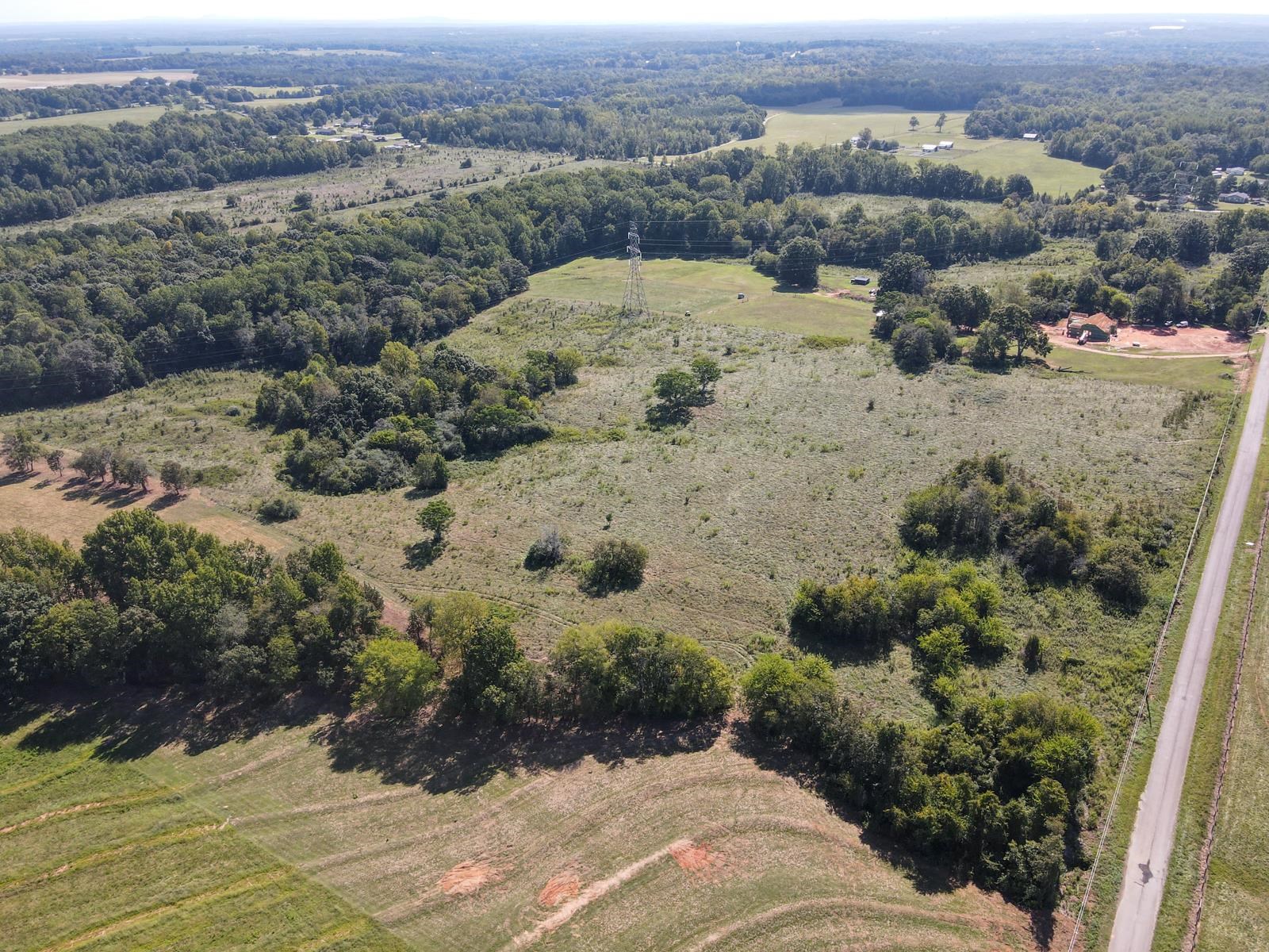 Lot 10 Carolina Ridge Road Gaffney, SC 29341 - Photo 20 of 22 Gallery Image 20