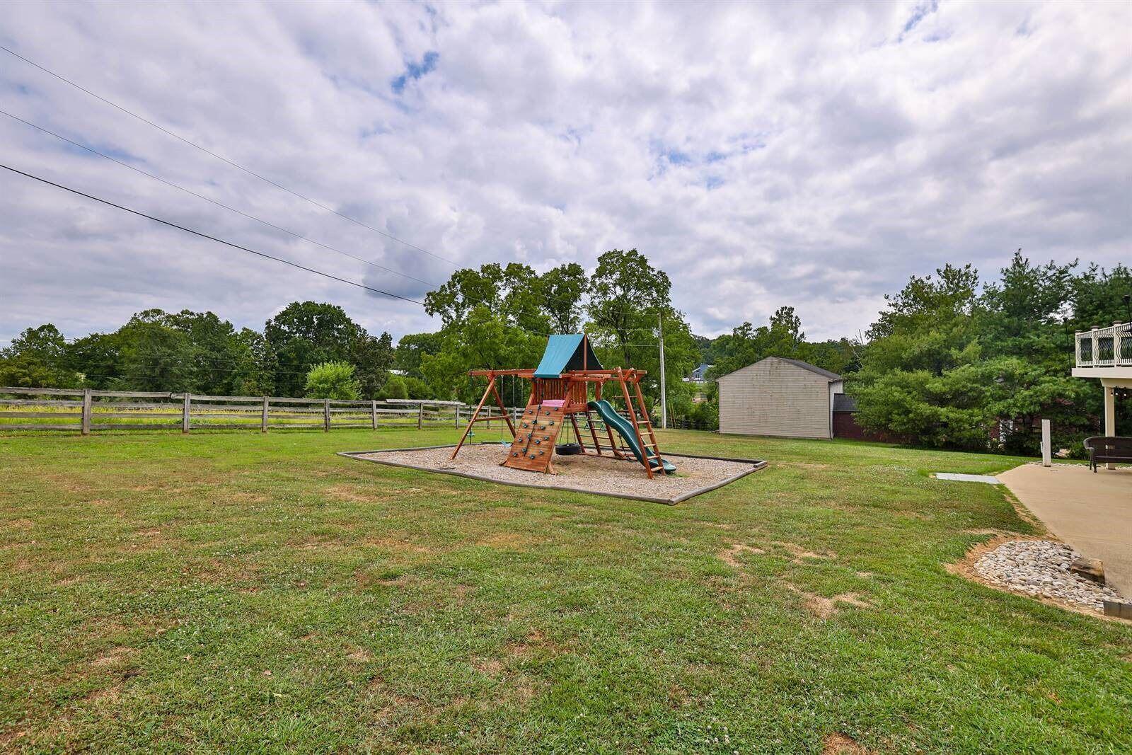 744 Kenton Station Road Alexandria, KY 41001 - Photo 30 of 32 Gallery Image 30