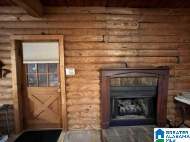 1931 Driving Range Road Cropwell, AL 35054 - Photo 11 of 24