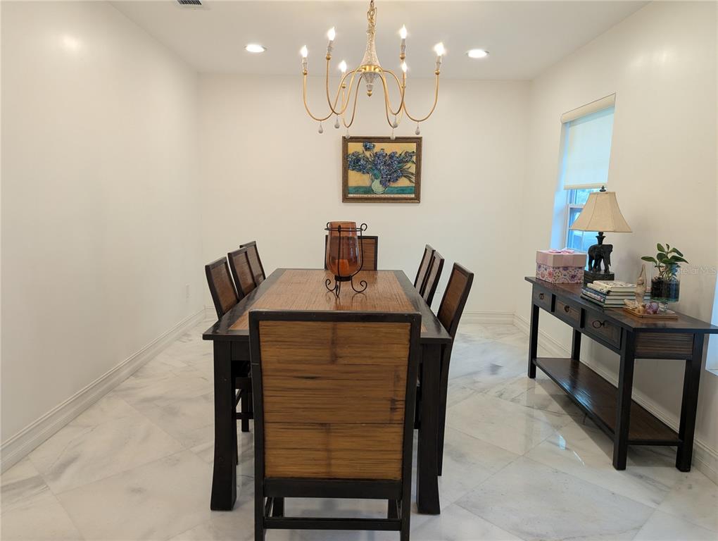 974 Pinelli Street Orlando, FL 32803 - Photo 4 of 38