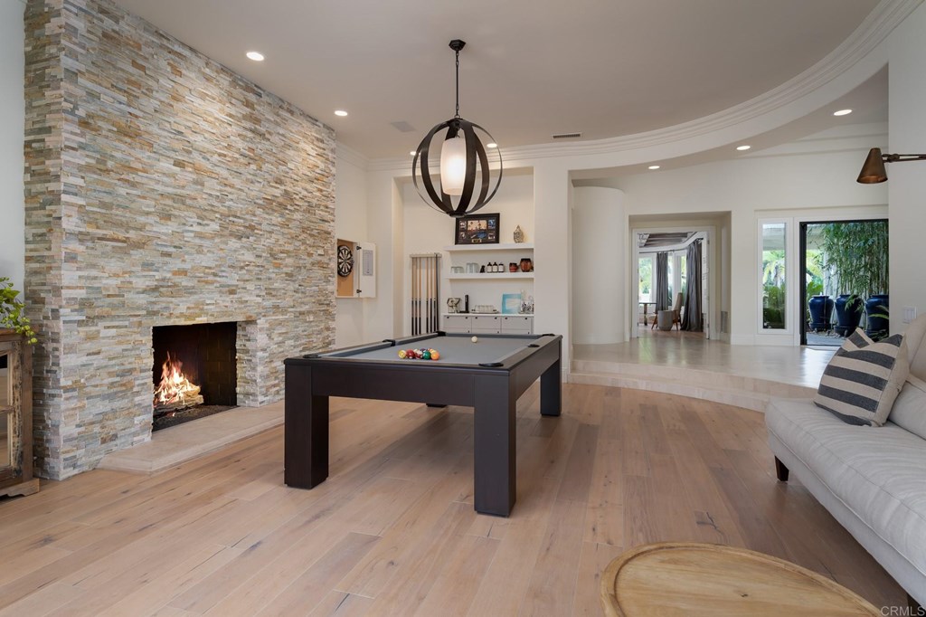 17039 Circa Del Sur Rancho Santa Fe, CA 92067 - Photo 12 of 26