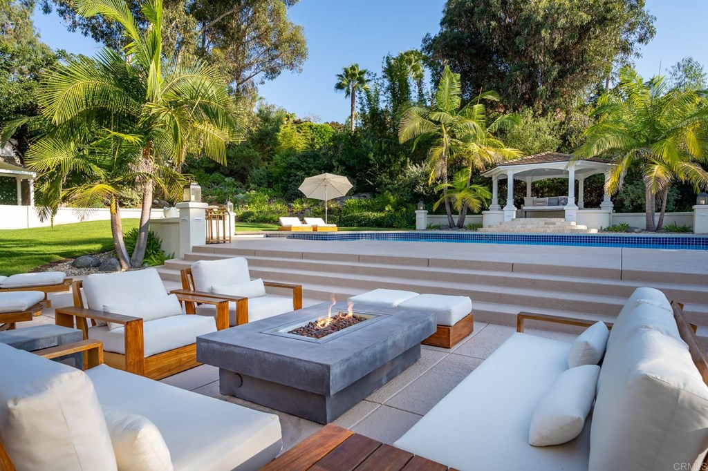 17039 Circa Del Sur Rancho Santa Fe, CA 92067 - Photo 17 of 26