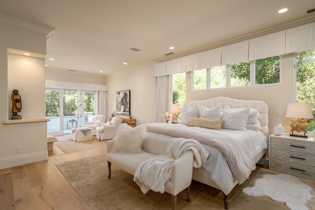 17039 Circa Del Sur Rancho Santa Fe, CA 92067 - Photo 20 of 26