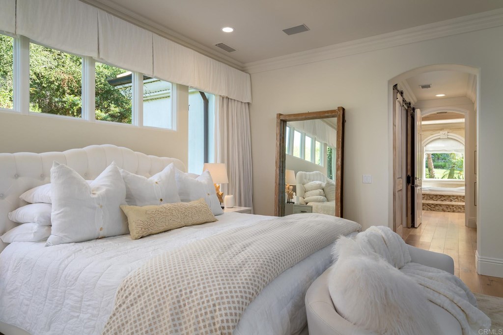 17039 Circa Del Sur Rancho Santa Fe, CA 92067 - Photo 21 of 26