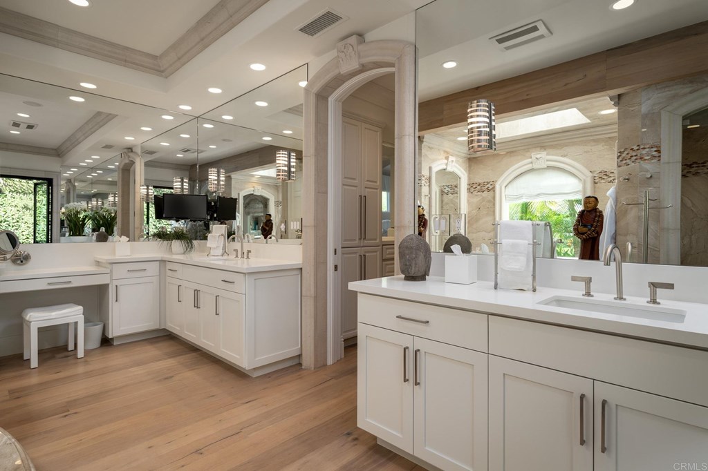 17039 Circa Del Sur Rancho Santa Fe, CA 92067 - Photo 22 of 26