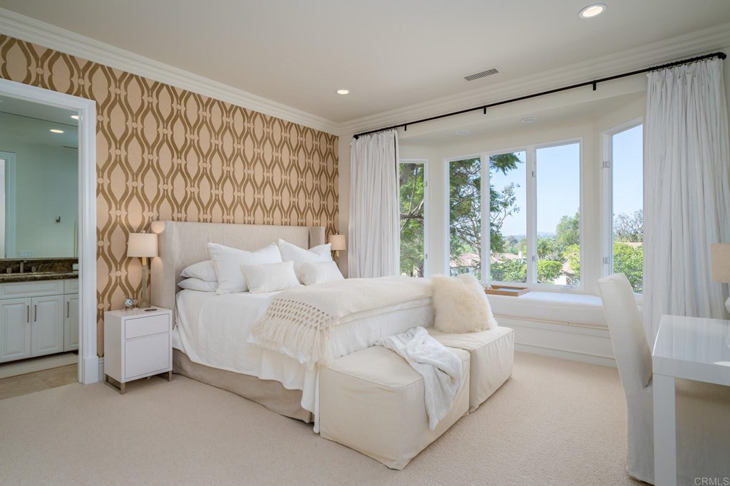 17039 Circa Del Sur Rancho Santa Fe, CA 92067 - Photo 24 of 26