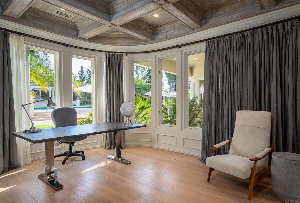 17039 Circa Del Sur Rancho Santa Fe, CA 92067 - Photo 25 of 26