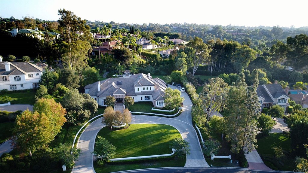 17039 Circa Del Sur Rancho Santa Fe, CA 92067 - Photo 26 of 26