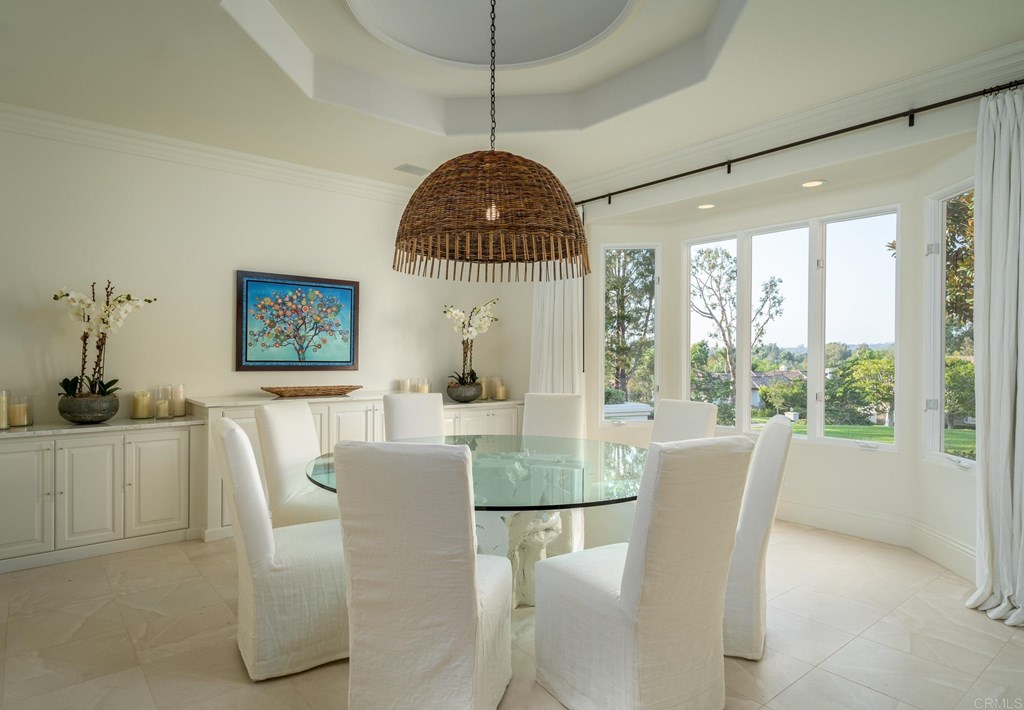 17039 Circa Del Sur Rancho Santa Fe, CA 92067 - Photo 7 of 26