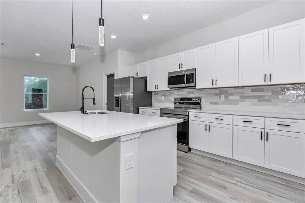 6895 Southwest 130th Ln Road Ocala, FL 34473 - Photo 30 of 54 Gallery Image 30