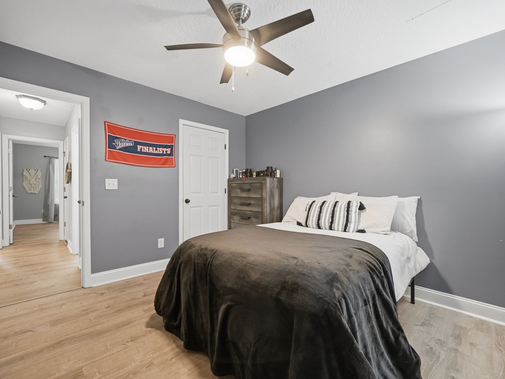 694 Wingate Road Ellijay, GA 30540 - Photo 23 of 46 Gallery Image 23