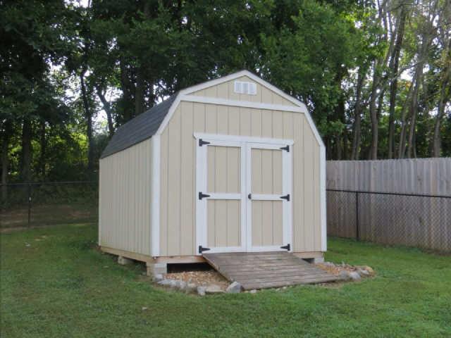 1129 York Meadows Road Clarksville, TN 37042 - Photo 5 of 6 Gallery Image 5