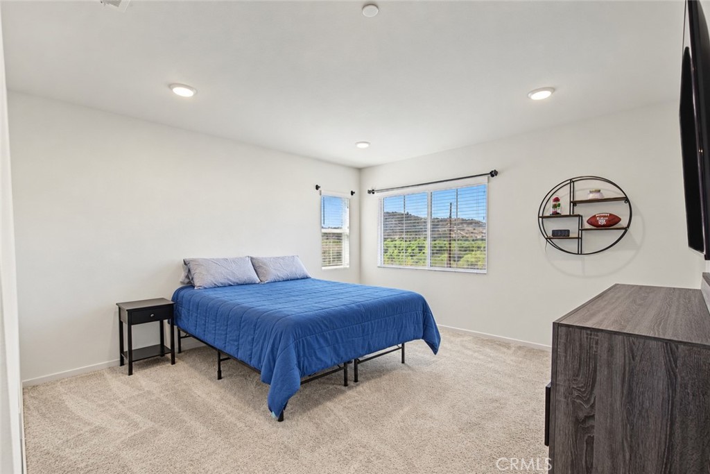 35104 Crop Place Fallbrook, CA 92028 - Photo 36 of 46 Gallery Image 36
