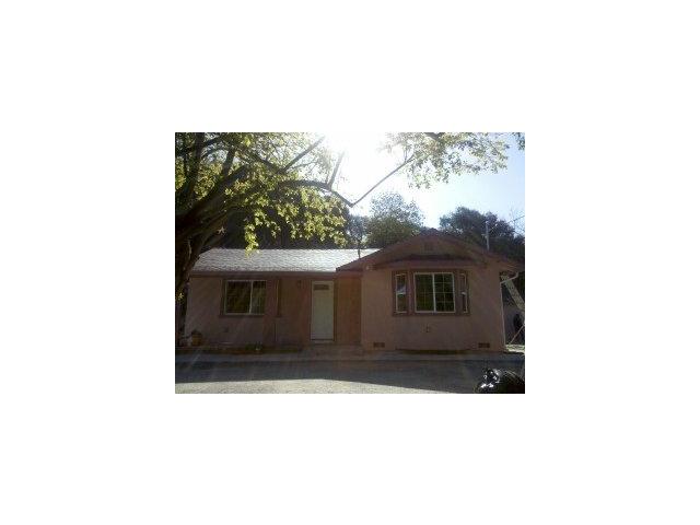 19151 Mallory Canyon Road Salinas, CA 93907 - Photo 1 of 9