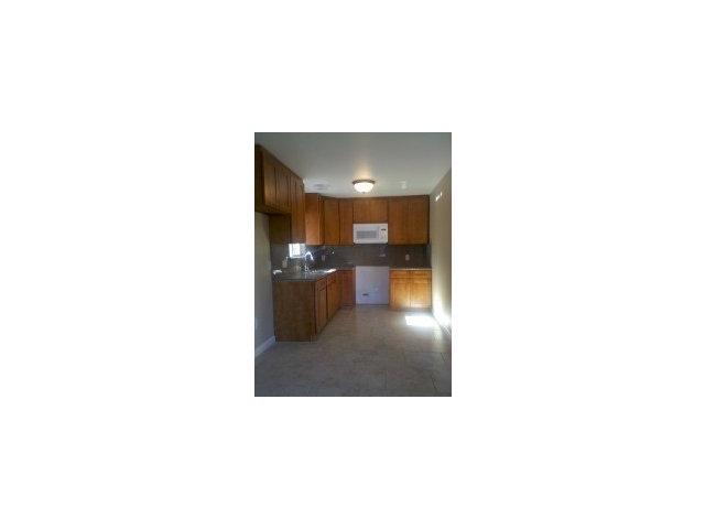 19151 Mallory Canyon Road Salinas, CA 93907 - Photo 4 of 9