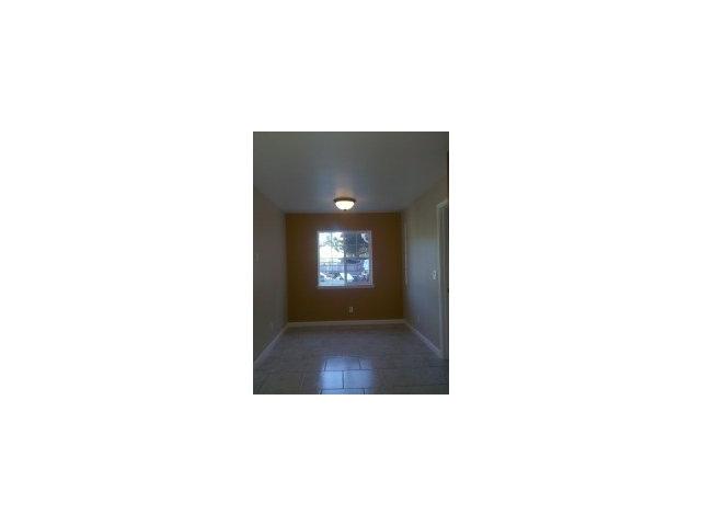 19151 Mallory Canyon Road Salinas, CA 93907 - Photo 5 of 9