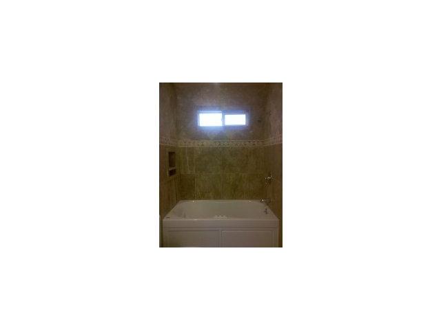19151 Mallory Canyon Road Salinas, CA 93907 - Photo 6 of 9