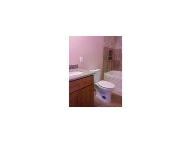 19151 Mallory Canyon Road Salinas, CA 93907 - Photo 7 of 9