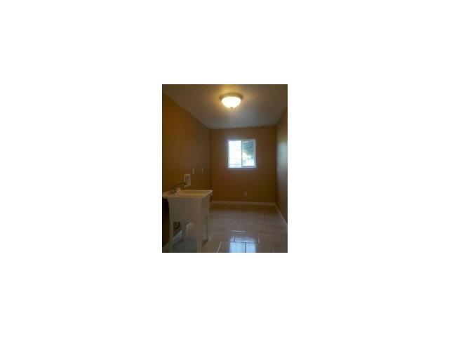 19151 Mallory Canyon Road Salinas, CA 93907 - Photo 8 of 9