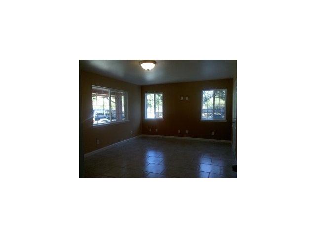 19151 Mallory Canyon Road Salinas, CA 93907 - Photo 9 of 9