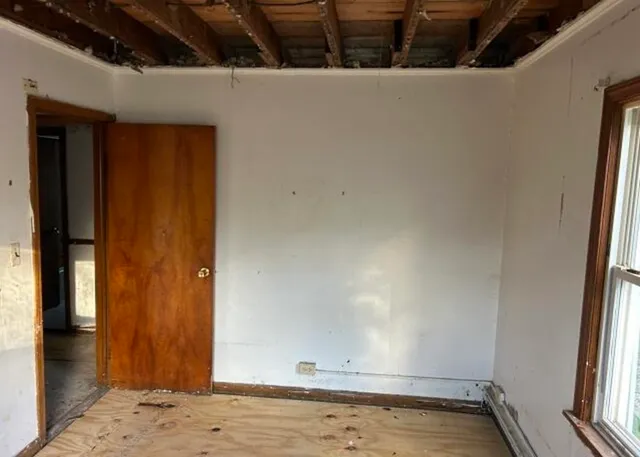 $57,700 | 16969 Orchard Ridge Avenue, Hazel Crest, IL 60429