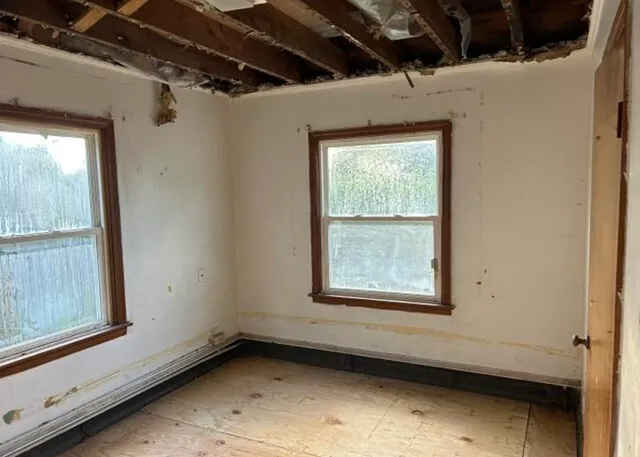 $57,700 | 16969 Orchard Ridge Avenue, Hazel Crest, IL 60429